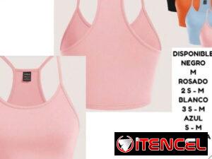 4d2d04b727cce38892a92314b621cd570d478cfcbd0462dee19dd9637f2daba0