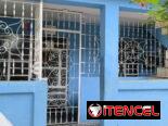 SE VENDE CASA EN BAJOS DE BIPLANTA EN STO SUAREZ