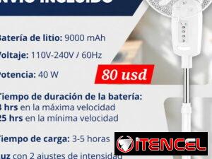 4d307336bc8637ea1c43ef83129bf41f6d7c977ec4b832ce8fe17a867e9ddf5b