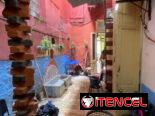 CENTRO HABANA PROXIMO AL BOULEVAR Y A GALEANO PROPIEDAD HORIZONTAL DE 1940 CON 123 M2