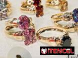 D’JL Joyería💍 — Gestión Profesional. ✨ 👇🏻PRENDAS NUEVAS DISPONIBLES😁👏🏻