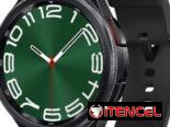 VENTA DE RELOJES YACELYO
