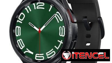 VENTA DE RELOJES YACELYO