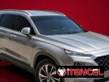 🚙🔥 HYUNDAI SANTA FE 2020 – VENTA O NEGOCIO 🔥🚙
