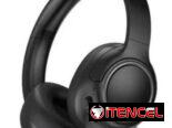 Audifonos