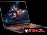 ☎️53544655 🛵 Entrega Gratis ⭐ Laptop Acer Nitro V 16 AI⭐