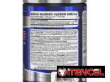 CREATINA MONOHIDRATADA ALLMAX