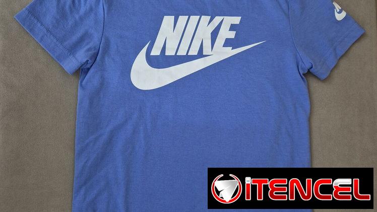 Ropa de niño de 4 a 7 años