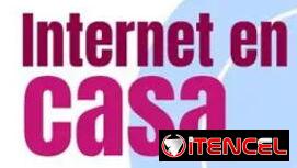 4d485ff6584e89a86a3407ab06b9e23de3634449fd3c3795eabac367f5c57002