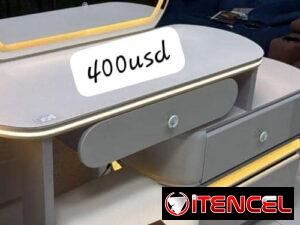 4d5da8aec42aed1f9c46537cabe5178decc68fdc142de934113725d9624e4de2