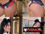 Varias tallas