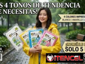 4d61e6910e71a80d1f02de549221fa05426cd698550c10aaf7264072051b9860