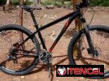 Vendo bicicleta MTB SPECIALIZED 29” llamar al 52410222