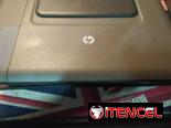 Se vende fotocopiadora escaneadora llamar al