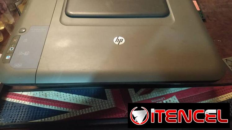 Se vende fotocopiadora escaneadora llamar al