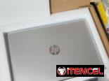 💻 Laptop HP Nueva en Caja