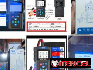 4d6ea21435642cded5e082549806061c388091c1840d30e1cb448c9a14a686e8