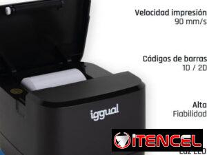 4d70546a528e538527050e112e148b41ac06303451749b86c6b356212be94122