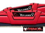 Kit Aorus X570 ,Ryzen 5 5600G ,16 GB DDR4 3200 MT , Gangaa