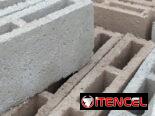 Bloques