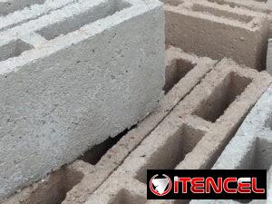 4d79b6c8b95167c9fb915ca6585fe02df150d5e3ad4c1d91edad428ae87da51e-1