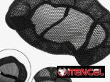 Accesorios para motos