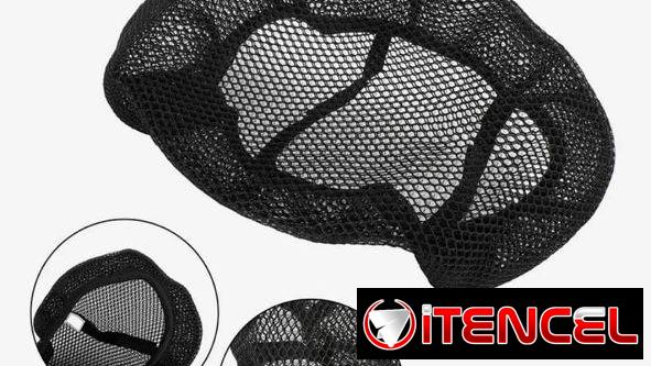 Accesorios para motos