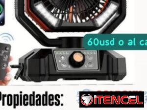 4d7de00f2821880df4a18326699477c95075f246c3bb075e1483d5343421ee6b-1