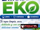 Lavandería EKO