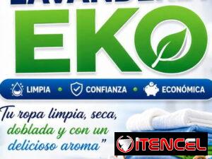 4d7e53cd8e53e76dafb7384f802f3f6e07d43799673db5ff0be203098181a094