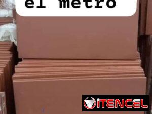 4d7e8175f24ed81cf24d3bede8f5558588d9f30c5acfda5a89f1ec68f2a097b3