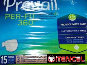 4d7ecc158bbd1a5f3fa25cc78b55ae305c03cdcd882e94916da2adfa0a8541a2