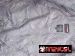 Se vende abrigo