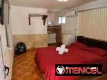 🏝️Cod.Z Renta en Varadero: Casa de 3 Cuartos Climatizados y Cocina Equipada