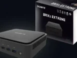 Mini PC GIGABYTE BER3-5300 | videojuegoshabana.com