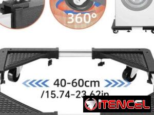 4d87b0453b3366c56ea3a2559c2c9a99df6d08dbdaa990be0ec3e8b8ae3ff8fd