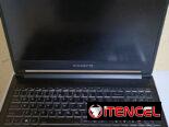 Laptop Gamer Gigabyte A5 K1. RTX 3060. Ryzen 5 5600. 16 GB RAM DDR5. 1TB SSD. De poco uso.