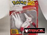 Figuras Pokémon
