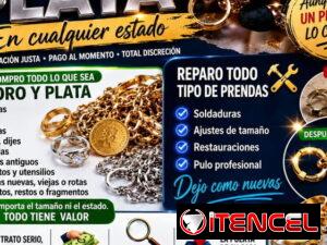 4d8b766a15b098c8dfef5c65065d71fe7e57e9117d48bc69cd62b85da241bdfc