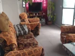 NUEVA CASA PUESTA EN VENTA EN EL MUNICIPIO SAN MIGUEL, ALTURAS DE LUYANO MODERNO. SE VENDE VACIA