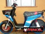 Quedan 3 solo hoy a 2350 USD topmaq evolution 2026 en la habana