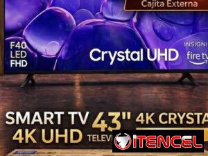 4d910771c5a655e85272cca5ca267b597f655b842bc778c7ed9cb7823148b0ca