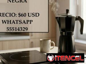4d9138efe146d93f44dee03ef531ba79d9b23c37adba2888f40ec101cdc78836