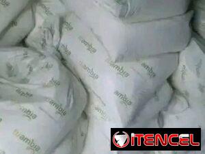 4d944c9bb68900bbd7d6de821c2d5dc7f63a23a065bcfa6f7a2cd10e47dc4802