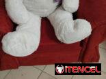 Se vende muñeco de peluche