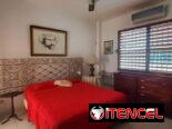 ALQUILER DE LARGA ESTANCIA – VEDADO (K Y 17)