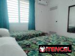 Lindo apartamento en el Vedado.