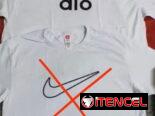 Pullover de hombre de algodón. 9 USD. 53895402