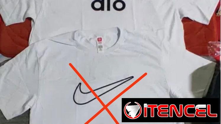 Pullover de hombre de algodón. 9 USD. 53895402