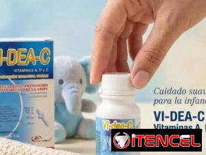 4d9b92ce76057a1307a054b73635ba51f1e4e0824d999d551c79abb41403c3bf